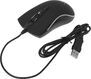 Oklick
Мышь Оклик 704G TOKUGAWA черный оптическая 1600dpi USB 4but (1196423) Oklick
Мышь Оклик 704G TOKUGAWA черный оптическая 1600dpi USB 4but (1196423)
