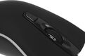 Oklick
Мышь Оклик 704G TOKUGAWA черный оптическая 1600dpi USB 4but (1196423) Oklick
Мышь Оклик 704G TOKUGAWA черный оптическая 1600dpi USB 4but (1196423)