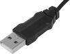 Oklick
Мышь Оклик 704G TOKUGAWA черный оптическая 1600dpi USB 4but (1196423) Oklick
Мышь Оклик 704G TOKUGAWA черный оптическая 1600dpi USB 4but (1196423)