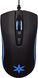 Oklick
Мышь Оклик 704G TOKUGAWA черный оптическая 1600dpi USB 4but (1196423) Oklick
Мышь Оклик 704G TOKUGAWA черный оптическая 1600dpi USB 4but (1196423)