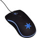 Oklick
Мышь Оклик 704G TOKUGAWA черный оптическая 1600dpi USB 4but (1196423) Oklick
Мышь Оклик 704G TOKUGAWA черный оптическая 1600dpi USB 4but (1196423)