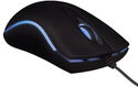 Oklick
Мышь Оклик 704G TOKUGAWA черный оптическая 1600dpi USB 4but (1196423) Oklick
Мышь Оклик 704G TOKUGAWA черный оптическая 1600dpi USB 4but (1196423)