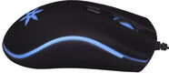 Oklick
Мышь Оклик 704G TOKUGAWA черный оптическая 1600dpi USB 4but (1196423) Oklick
Мышь Оклик 704G TOKUGAWA черный оптическая 1600dpi USB 4but (1196423)