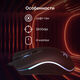 Oklick
Мышь Оклик 704G TOKUGAWA черный оптическая 1600dpi USB 4but (1196423) Oklick
Мышь Оклик 704G TOKUGAWA черный оптическая 1600dpi USB 4but (1196423)