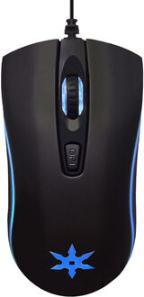 Oklick
Мышь Оклик 704G TOKUGAWA черный оптическая 1600dpi USB 4but (1196423)&nbsp;<img style='position: relative;margin:0' src='/image/only_to_order_edit.gif' alt='На заказ' title='На заказ' />