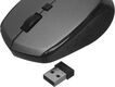 Oklick
Мышь Оклик 488MW черный/серый оптическая 1600dpi беспров. USB для ноутбука 4but (1196571)