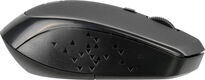 Oklick
Мышь Оклик 488MW черный/серый оптическая 1600dpi беспров. USB для ноутбука 4but (1196571)
