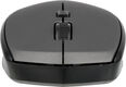 Oklick
Мышь Оклик 488MW черный/серый оптическая 1600dpi беспров. USB для ноутбука 4but (1196571)