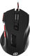 Oklick
Мышь Оклик 806G черный/красный оптическая 3200dpi USB 8but (1431646) Oklick
Мышь Оклик 806G черный/красный оптическая 3200dpi USB 8but (1431646)
