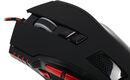 Oklick
Мышь Оклик 806G черный/красный оптическая 3200dpi USB 8but (1431646) Oklick
Мышь Оклик 806G черный/красный оптическая 3200dpi USB 8but (1431646)