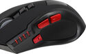 Oklick
Мышь Оклик 806G черный/красный оптическая 3200dpi USB 8but (1431646) Oklick
Мышь Оклик 806G черный/красный оптическая 3200dpi USB 8but (1431646)