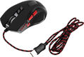Oklick
Мышь Оклик 806G черный/красный оптическая 3200dpi USB 8but (1431646) Oklick
Мышь Оклик 806G черный/красный оптическая 3200dpi USB 8but (1431646)