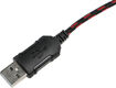Oklick
Мышь Оклик 806G черный/красный оптическая 3200dpi USB 8but (1431646) Oklick
Мышь Оклик 806G черный/красный оптическая 3200dpi USB 8but (1431646)