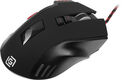 Oklick
Мышь Оклик 806G черный/красный оптическая 3200dpi USB 8but (1431646) Oklick
Мышь Оклик 806G черный/красный оптическая 3200dpi USB 8but (1431646)