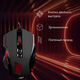Oklick
Мышь Оклик 806G черный/красный оптическая 3200dpi USB 8but (1431646) Oklick
Мышь Оклик 806G черный/красный оптическая 3200dpi USB 8but (1431646)