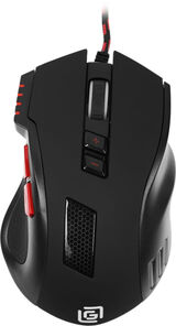 Oklick
Мышь Оклик 806G черный/ красный оптическая 3200dpi USB 8but (1431646)&nbsp;<img style='position: relative;margin:0' src='/image/only_to_order_edit.gif' alt='На заказ' title='На заказ' />
