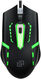 Oklick
Мышь Оклик 398G черный оптическая 2400dpi USB для ноутбука 4but (1431665) Oklick
Мышь Оклик 398G черный оптическая 2400dpi USB для ноутбука 4but (1431665)
