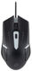 Oklick
Мышь Оклик 398G черный оптическая 2400dpi USB для ноутбука 4but (1431665) Oklick
Мышь Оклик 398G черный оптическая 2400dpi USB для ноутбука 4but (1431665)