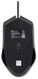 Oklick
Мышь Оклик 398G черный оптическая 2400dpi USB для ноутбука 4but (1431665) Oklick
Мышь Оклик 398G черный оптическая 2400dpi USB для ноутбука 4but (1431665)