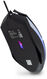 Oklick
Мышь Оклик 398G черный оптическая 2400dpi USB для ноутбука 4but (1431665) Oklick
Мышь Оклик 398G черный оптическая 2400dpi USB для ноутбука 4but (1431665)