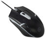 Oklick
Мышь Оклик 398G черный оптическая 2400dpi USB для ноутбука 4but (1431665) Oklick
Мышь Оклик 398G черный оптическая 2400dpi USB для ноутбука 4but (1431665)