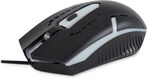 Oklick
Мышь Оклик 398G черный оптическая 2400dpi USB для ноутбука 4but (1431665) Oklick
Мышь Оклик 398G черный оптическая 2400dpi USB для ноутбука 4but (1431665)