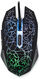 Oklick
Мышь Оклик 896G черный оптическая 12800dpi USB для ноутбука 5but (1431690) Oklick
Мышь Оклик 896G черный оптическая 12800dpi USB для ноутбука 5but (1431690)