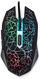 Oklick
Мышь Оклик 896G черный оптическая 12800dpi USB для ноутбука 5but (1431690) Oklick
Мышь Оклик 896G черный оптическая 12800dpi USB для ноутбука 5but (1431690)