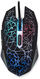 Oklick
Мышь Оклик 896G черный оптическая 12800dpi USB для ноутбука 5but (1431690) Oklick
Мышь Оклик 896G черный оптическая 12800dpi USB для ноутбука 5but (1431690)
