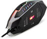 Oklick
Мышь Оклик 896G черный оптическая 12800dpi USB для ноутбука 5but (1431690) Oklick
Мышь Оклик 896G черный оптическая 12800dpi USB для ноутбука 5but (1431690)