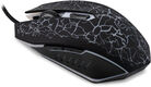 Oklick
Мышь Оклик 896G черный оптическая 12800dpi USB для ноутбука 5but (1431690) Oklick
Мышь Оклик 896G черный оптическая 12800dpi USB для ноутбука 5but (1431690)