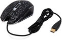 Oklick
Мышь Оклик 896G черный оптическая 12800dpi USB для ноутбука 5but (1431690) Oklick
Мышь Оклик 896G черный оптическая 12800dpi USB для ноутбука 5but (1431690)