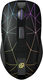 Oklick
Мышь Оклик 976GW черный оптическая 3200dpi беспров. USB 6but (1431703) Oklick
Мышь Оклик 976GW черный оптическая 3200dpi беспров. USB 6but (1431703)