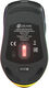 Oklick
Мышь Оклик 976GW черный оптическая 3200dpi беспров. USB 6but (1431703) Oklick
Мышь Оклик 976GW черный оптическая 3200dpi беспров. USB 6but (1431703)