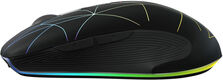 Oklick
Мышь Оклик 976GW черный оптическая 3200dpi беспров. USB 6but (1431703) Oklick
Мышь Оклик 976GW черный оптическая 3200dpi беспров. USB 6but (1431703)