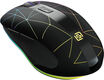Oklick
Мышь Оклик 976GW черный оптическая 3200dpi беспров. USB 6but (1431703) Oklick
Мышь Оклик 976GW черный оптическая 3200dpi беспров. USB 6but (1431703)