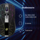 Oklick
Мышь Оклик 976GW черный оптическая 3200dpi беспров. USB 6but (1431703) Oklick
Мышь Оклик 976GW черный оптическая 3200dpi беспров. USB 6but (1431703)