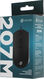 Oklick
Мышь Оклик 207M черный оптическая 2400dpi USB 4but (1474598) Oklick
Мышь Оклик 207M черный оптическая 2400dpi USB 4but (1474598)