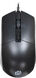 Oklick
Мышь Оклик 207M черный оптическая 2400dpi USB 4but (1474598) Oklick
Мышь Оклик 207M черный оптическая 2400dpi USB 4but (1474598)