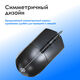 Oklick
Мышь Оклик 207M черный оптическая 2400dpi USB 4but (1474598) Oklick
Мышь Оклик 207M черный оптическая 2400dpi USB 4but (1474598)