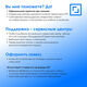 Oklick
Мышь Оклик 207M черный оптическая 2400dpi USB 4but (1474598) Oklick
Мышь Оклик 207M черный оптическая 2400dpi USB 4but (1474598)