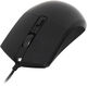 Oklick
Мышь Оклик 207M черный оптическая 2400dpi USB 4but (1474598) Oklick
Мышь Оклик 207M черный оптическая 2400dpi USB 4but (1474598)