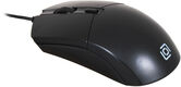 Oklick
Мышь Оклик 207M черный оптическая 2400dpi USB 4but (1474598) Oklick
Мышь Оклик 207M черный оптическая 2400dpi USB 4but (1474598)