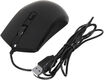 Oklick
Мышь Оклик 207M черный оптическая 2400dpi USB 4but (1474598) Oklick
Мышь Оклик 207M черный оптическая 2400dpi USB 4but (1474598)