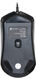 Oklick
Мышь Оклик 207M черный оптическая 2400dpi USB 4but (1474598) Oklick
Мышь Оклик 207M черный оптическая 2400dpi USB 4but (1474598)