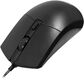 Oklick
Мышь Оклик 207M черный оптическая 2400dpi USB 4but (1474598) Oklick
Мышь Оклик 207M черный оптическая 2400dpi USB 4but (1474598)