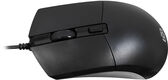 Oklick
Мышь Оклик 207M черный оптическая 2400dpi USB 4but (1474598) Oklick
Мышь Оклик 207M черный оптическая 2400dpi USB 4but (1474598)