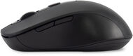 Oklick
Мышь Оклик 677MW черный оптическая 1600dpi беспров. USB 6but (1520859) Oklick
Мышь Оклик 677MW черный оптическая 1600dpi беспров. USB 6but (1520859)