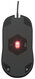 Oklick
Мышь Оклик 723GM черный оптическая 3200dpi USB 6but (1533533) Oklick
Мышь Оклик 723GM черный оптическая 3200dpi USB 6but (1533533)