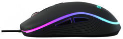 Oklick
Мышь Оклик 723GM черный оптическая 3200dpi USB 6but (1533533) Oklick
Мышь Оклик 723GM черный оптическая 3200dpi USB 6but (1533533)